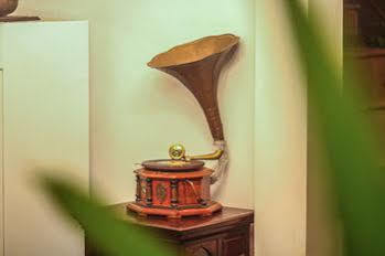 Mane Boutique & Hotel Siem Reap
