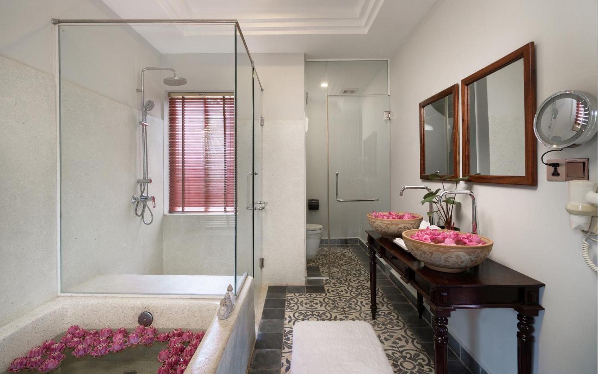Hotel Mane Boutique &